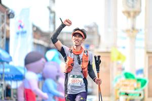 BIB: 5057
                            <button type="button" onclick="openModal(24884192)" class="btn btn-primary btn-sm float-right btn-popup" data-toggle="modal" data-target=".modal-high-quality">
                        <i class="fas fa-shopping-cart"></i> Add to Cart
                    </button>
                                            <button type="button" onclick="isThisMe(24884192, true)" class="btn btn-success btn-sm float-right btn-popup btn-isme hidden" data-toggle="tooltip" data-placement="bottom" title="นี่คือรูปของคุณใช่ไหม คลิกที่นี่เพื่อเอาเข้าอัลบั้ม">
                        <i class="fas fa-plus"></i> Add to album
                    </button>
                    <button type="button" onclick="isThisMe(24884192, false)" class="btn btn-warning btn-sm float-right btn-popup btn-isnotme hidden">
                        <i class="fas fa-ban"></i> Remove from album
                    </button>